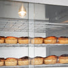 Apuro Economy Pie Warmer 30 Pies CJ558-A