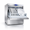 Classeq C500DD Undercounter Deep Door Dishwasher