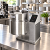 Cleveland Electric Tabletop Kettle 23L KET6T