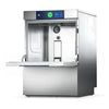 Hobart Profi GC Glasswasher GC-90B