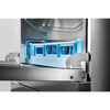 Hobart Profi GC Glasswasher GC-90B