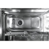 Hobart Profi GC Glasswasher GC-90B