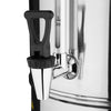 Apuro 15L Coffee Percolator CN295-A