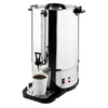 Apuro 15L Coffee Percolator CN295-A