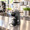 Conti NG.01 EVO On Demand Coffee Grinder – Black