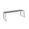 Culinaire CA.GA.3 Ambient A-Frame Gantry — To Suit 3 Bay