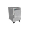 Culinaire CH.BC.0611 6 × 1/1 GN Heated Banquet Cart
