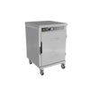 Culinaire CH.VHC.1411 Half Height Vertical Hot Cupboard