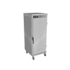Culinaire CH.VHC.3211 Full Height Vertical Hot Cupboard