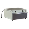Culinaire CH.WD.0111 Single 1/1 GN Warming Drawer