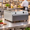 Culinaire CH.WD.0111 Single 1/1 GN Warming Drawer