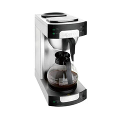 Apuro 1.7L Filter Coffee Maker