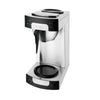 Apuro 1.7L Filter Coffee Maker