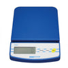 Adam Dune DCT Compact Balance 2000g — DCT 2000