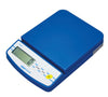 Adam Dune DCT Compact Balance 2000g — DCT 2000
