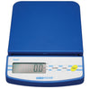Adam Dune DCT Compact Balance 600g — DCT 601