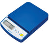 Adam Dune DCT Compact Balance 600g — DCT 601