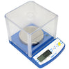 Adam Dune DCT Compact Balance 300g — DCT 302
