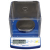 Adam Dune DCT Compact Balance 300g — DCT 302