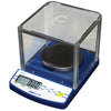 Adam Dune DCT Compact Balance 300g — DCT 302