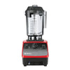 Vitamix Drink Machine Advance® Red w Container & Blade