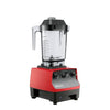 Vitamix Drink Machine Advance® Red w Container & Blade