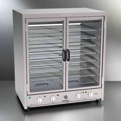 Roband Heat n Hold Food Warmer H200F