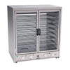 Roband Heat n Hold Food Warmer H200F