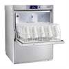 Classeq C500 Undercounter Dishwasher