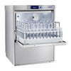 Classeq C500 Undercounter Dishwasher