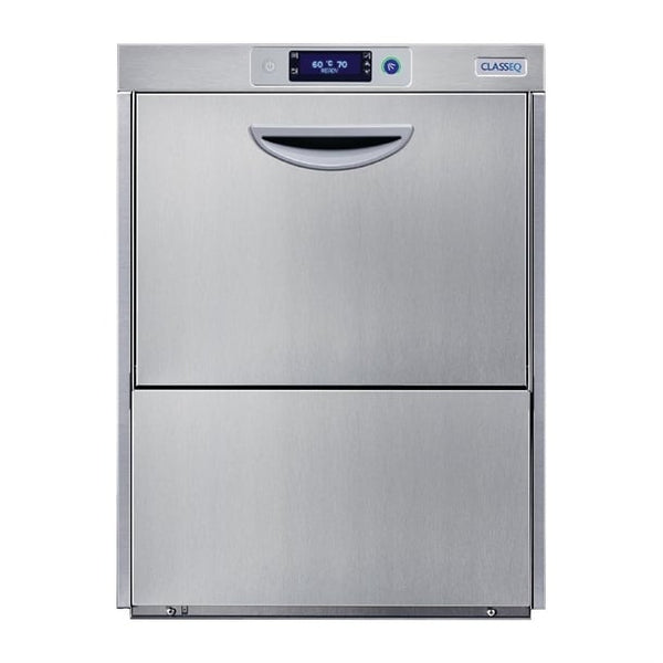 Classeq C500 Undercounter Dishwasher