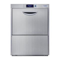 Classeq C500 Undercounter Dishwasher