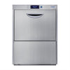 Classeq C500 Undercounter Dishwasher