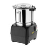 Apuro Large 5 Litre Bowl Cutter 1500RPM