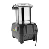 Apuro Large 5 Litre Bowl Cutter 1500RPM