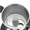 Apuro Large 5 Litre Bowl Cutter 1500RPM