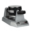 Waring Double Electric Waffle Maker WW200K