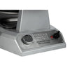 Waring Double Electric Waffle Maker WW200K