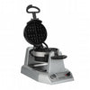 Waring Double Electric Waffle Maker WW200K