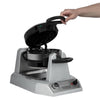 Waring Double Electric Waffle Maker WW200K