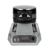 Waring Double Electric Waffle Maker WW200K
