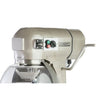 Hobart 20L Planetary Mixer A200-2251-E-D