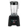 Waring 2L Hi-power electronic keypad blender MX1050XTXNNA