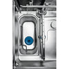 Hobart Profi AMX Passthrough Dishwasher