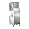 Hobart Profi AMX Passthrough Dishwasher