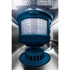 Hobart Profi AMX Passthrough Dishwasher
