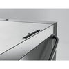 Hobart Profi AMX-V Passthrough Dishwasher with VapoStop