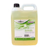 Hobart 5L Hyline Dishwasher Detergent HLB-205L
