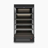 Bromic FHM1000-NR Full Height Open Multideck Display Fridge - 938mm