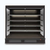 Bromic FHM1875-NR Full Height Open Multideck Display Fridge 1875mm
